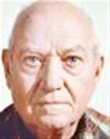 Profilbild Karl Heinz Müller